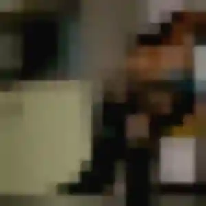 Yemisi (33 ans) à Fatouville-Grestain propose une rencontre ce soir