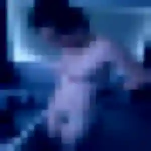 Photo sexy de Aliyah, 22 ans à Fauch - rencontre sans lendemain