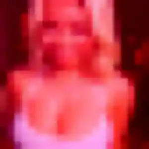 Belle Inès, 33 ans à Fauch - la contacter