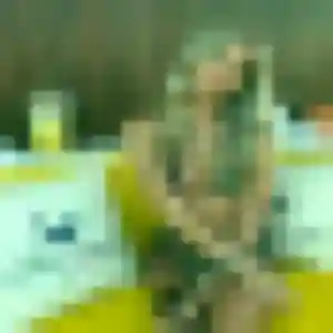 Rejoins Linda, 27 ans à Fauch gratuitement