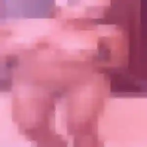 Belle Vanessa, 33 ans à Fauch - la contacter