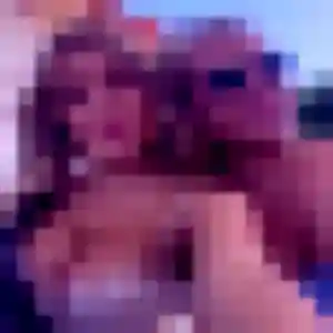 Photo sexy de Naomie, 24 ans à Fauguerolles - rencontre sans lendemain