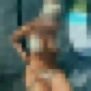 Profil de Nkechi à Fauguerolles (29 ans) - plan cul gratuit