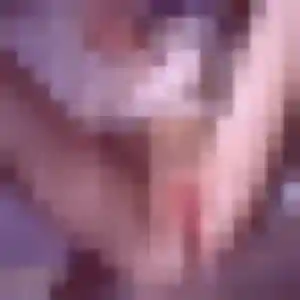 Profil de Noémie à Fauguerolles (36 ans) - plan cul gratuit