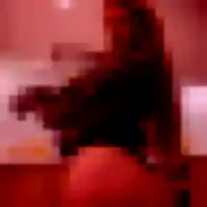 Amani de Fauillet, 40 ans - plan cul discret