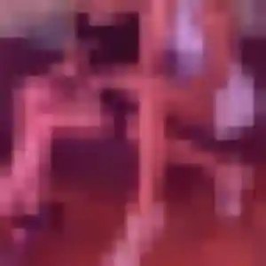Photo sexy de Rachida, 42 ans à Fauillet - rencontre sans lendemain