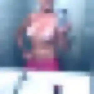 Valérie, femme de 36 ans cherche plan cul à Fauillet