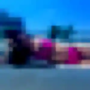 Sexy Viviane, 29 ans à Fauillet - découvrir son profil