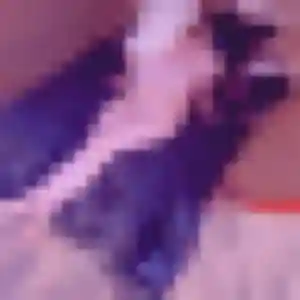 Amoin, 44 ans, cherche un plan cul à Faulquemont