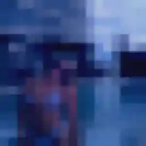 Divine, fille de 37 ans cherche plan cul à Faulquemont