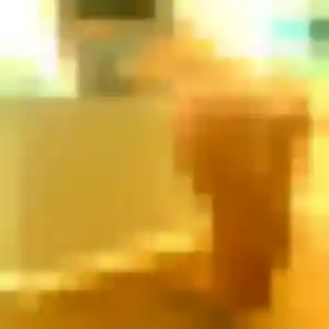 Latifa (32 ans) à Faulquemont propose une rencontre rapidement