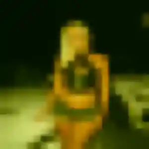 Hadija, 27 ans, dispo pour plan cul à Faulx