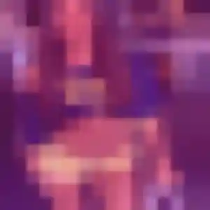 Photo de Nadia à Faulx (44 ans) - plan cul anonyme