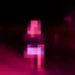 Profil de Nneka à Faulx (34 ans) - plan cul discret