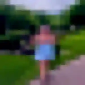 Jolie Priscilla, 45 ans à Faulx - la contacter