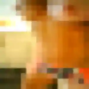 Abiodun, 32 ans, connectée à Faumont pour une rencontre coquine