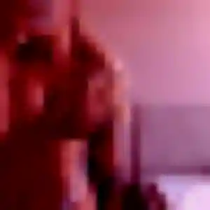 Profil de Maëva à Faumont (22 ans) - plan cul gratuit