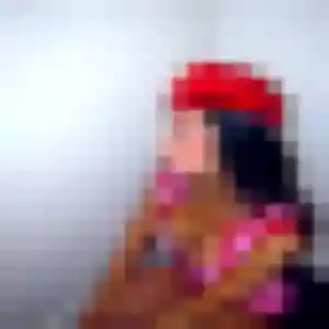 Jolie Naëlle, 39 ans à Faumont - voir sa photo