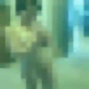 Rencontre Jumoke, 22 ans à Fauquembergues en privé