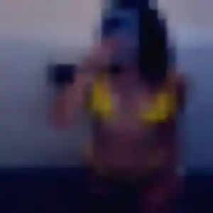 Nadia, 32 ans, disponible à Fauverney pour un plan cul