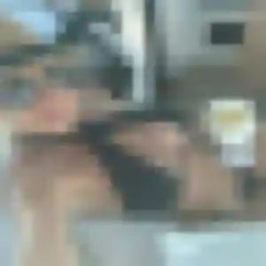Adwoa (30 ans) à Faux propose une rencontre aujourd'hui