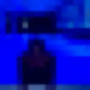 Dienaba (34 ans) à Faux attend un plan cul maintenant