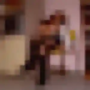 Rencontre Favour, 25 ans à Faux en privé