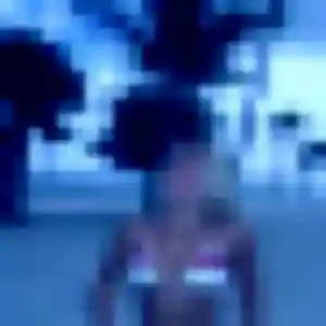 Photo exclusive de Gnilane, 43 ans à Faux - plan discret