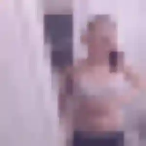 Photo sexy de Maëva, 28 ans à Faux - plan discret