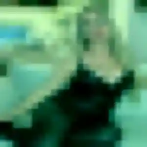 Ndèye de Faux, 33 ans - plan cul discret