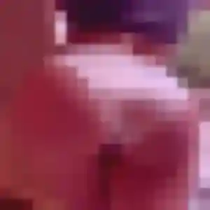 Photo exclusive de Patricia, 42 ans à Faux - rencontre coquine