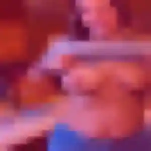 Solène, 33 ans, dispo pour plan cul à Faux