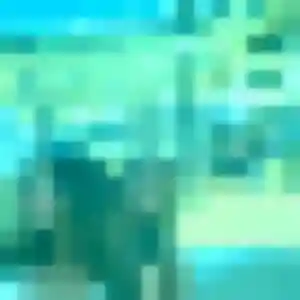 Marina, femme de 42 ans propose plan cul à Favars