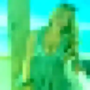 Quetsia, 23 ans, dispo pour plan cul à Favars