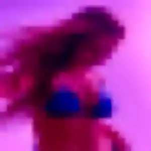 Sexy Quetsia, 31 ans à Faverges-de-la-Tour - découvrir son profil