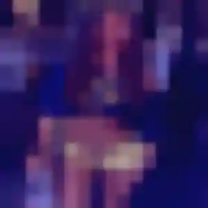 Roxane (42 ans) à Faverges-Seythenex cherche un plan cul ce soir