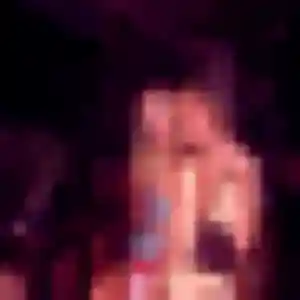 Belle Vanessa, 42 ans à Faverges-Seythenex - la contacter