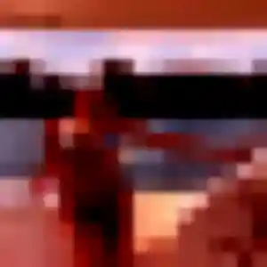 Photo de Njeri à Faverney (27 ans) - plan cul anonyme