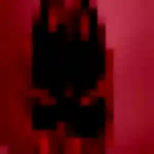 Contacte Oluchi, 41 ans à Faverney en privé