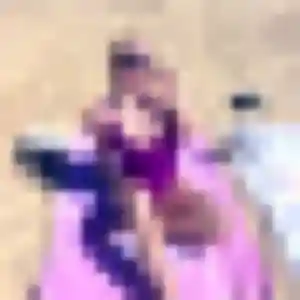 Photo de Sabrina à Faverney (36 ans) - plan cul gratuit