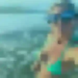 Zaïna, 44 ans, en ligne à Faverney pour une rencontre coquine
