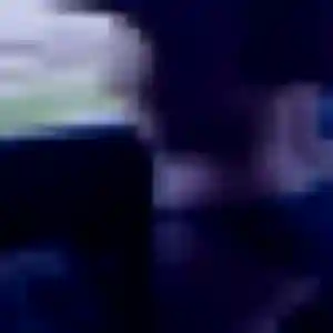 Profil de Hope à Faverois (44 ans) - plan cul sans inscription