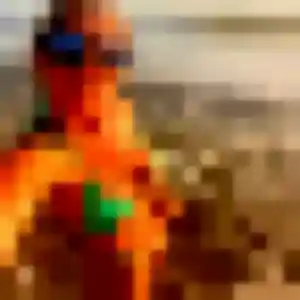 Sékou, 34 ans, connectée à Faverois pour une rencontre coquine