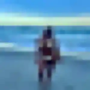 Sexy Zoé, 44 ans à Faverolles-et-Coëmy - la contacter