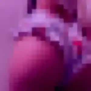 Rejoins Affoué, 37 ans à Faverolles-sur-Cher en privé