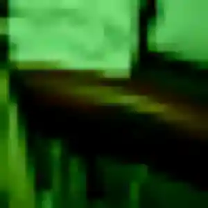 Photo de Akissi à Faverolles (34 ans) - plan cul discret