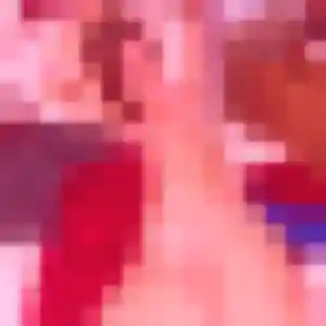 Yolène, 43 ans, disponible à Faverolles pour un plan cul