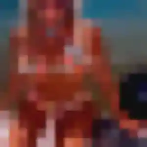 Photo sexy de Zaïna, 41 ans à Faverolles - plan discret