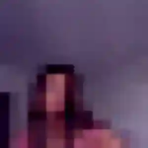 Photo de Adja à Favières (36 ans) - plan cul gratuit