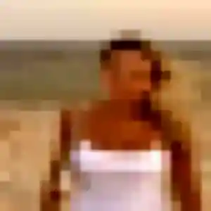 Paulette, 29 ans, en ligne à Favières pour une rencontre coquine